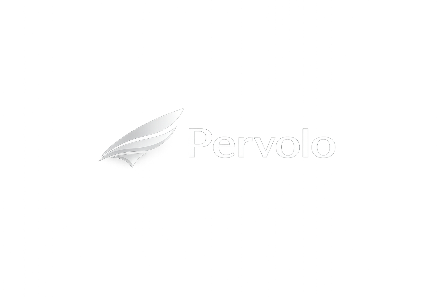 AeroView